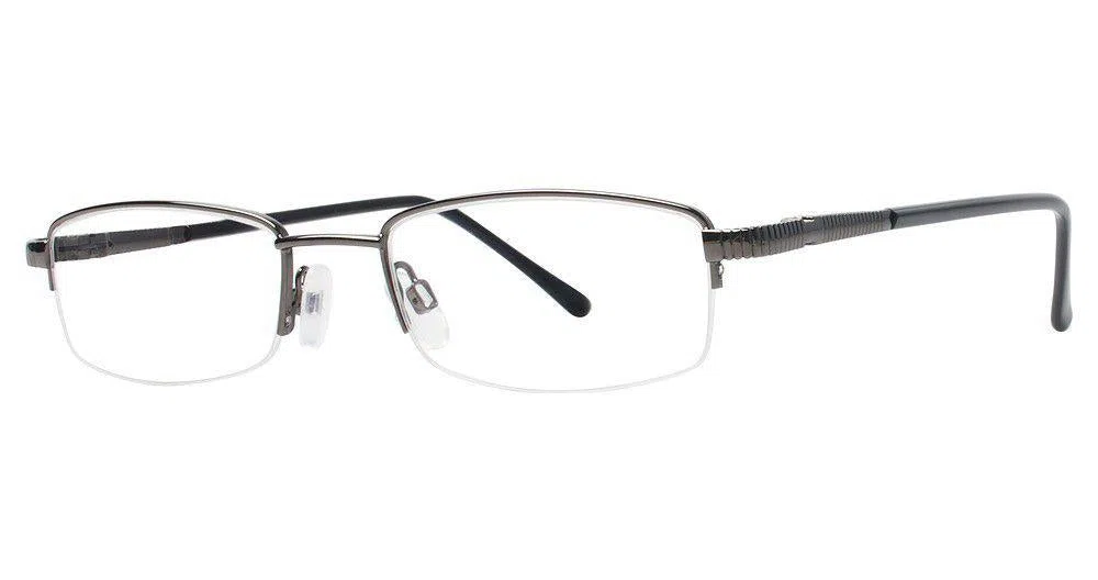 MODERN METALS COURAGE Eyeglasses - view 5